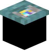 Pokémon Crystal Cartridge