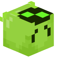 Skurd the Slimebiote