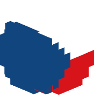 Czechoslovak Republic