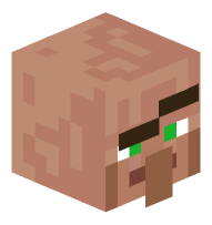Villager