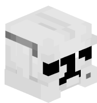 Clone Trooper (Phase Two)