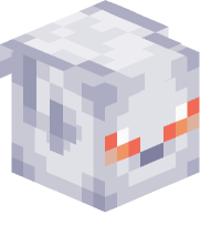 Shiny Ninetales (#038)