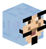 Duke Sigmund Igthorn