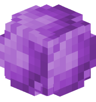 Amethyst Gem
