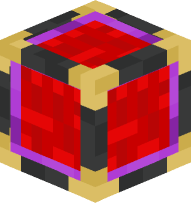 Creative Energy Cell