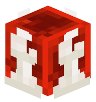 Redstone Bishop