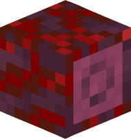 Crimson Stem (sideways)