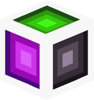 Fancy Cube