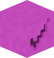 Magenta Checkmark