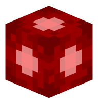 Core (dark red)