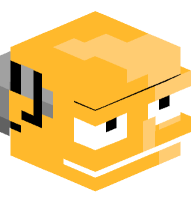 Charles Montgomery Burns