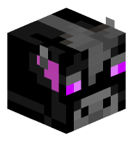 Endercow