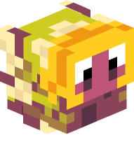 Daffdowndilly Dragon