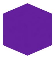 Concrete (purple)