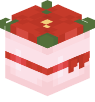 Christmas Poinsettia