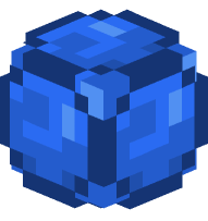 Slime Block