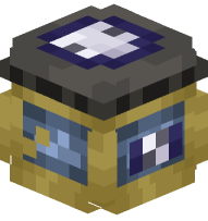 Essential Oils (poison)