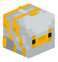 Tropical Fish (goatfish)