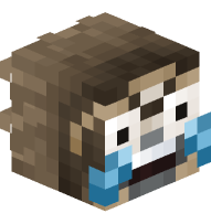 Sloth (Laughing Crying)