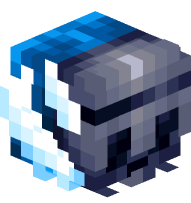 Minos Champion (Winter)