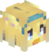 Filo, Messenger Fur Hire