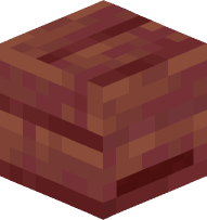 Mangrove Plank Underscore