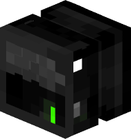 Xbox One (Black Stand Left)