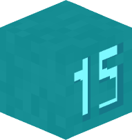 Cyan 15