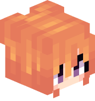 Futaba Sakura (Persona 5)