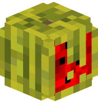 Watermelon Ы