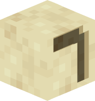 Smooth Sandstone ך (Caf Sofit)