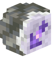 Geode Arrow Left Down