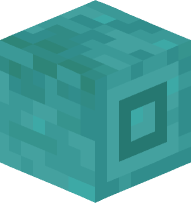 Stripped Warped Stem (sideways)