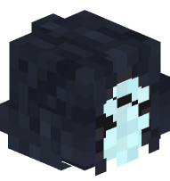 Conquest Acolyte Override