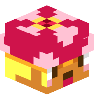 Mushroom Minion VIII