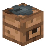 Coffeemill (jungle wood)