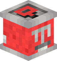 Monster Energy (Ultra Red)