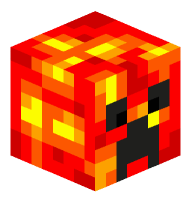 Lava Creeper