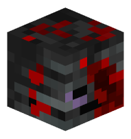 Injured Wither Skeleton