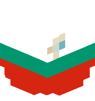 Republic of Bulgaria