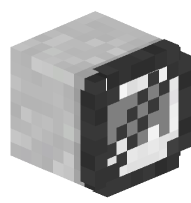 End of Overtaking Truck Prohibited zone