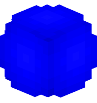 Orb (blue)