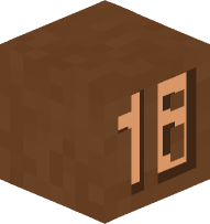 Brown 18