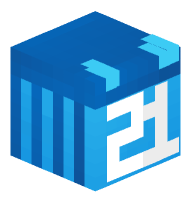 Windows Calendar #21