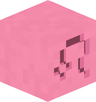 Pink Leo