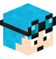 DanTDM