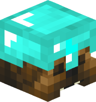 Chewbacca (Diamond Helmet)