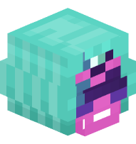 Alexandrite