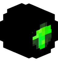 Australian Tram Light (green)