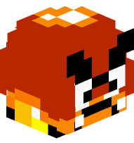 Goomba
